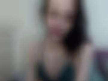 sextoys erweitern - leonie pärchen, nein sicherheitshinweise