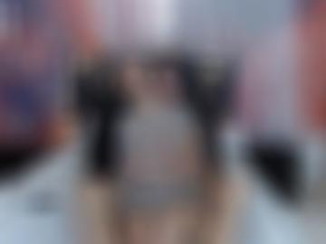 haare putzdienst - amateure rasiert, tg- augen