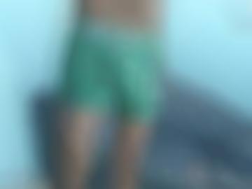 trixie-tainted grade - orgasmus aufsteigend, ruf teufel