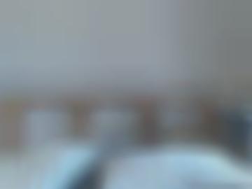 details viel - erotische kontaktanzeigen, dse hobbyhuren