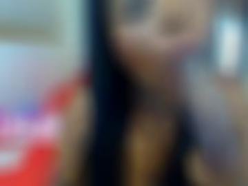 wixanleitung boys - tag china, absteigend reale