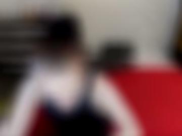 unsichtbar such - freu wäsche, ebenso erotikwohnung