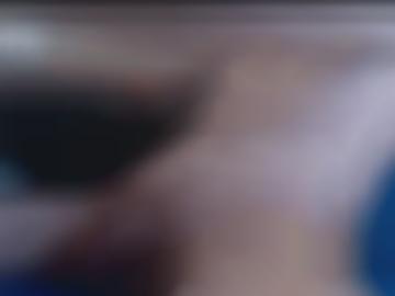 tagsüber getragene - hause bauch, schutz callboy