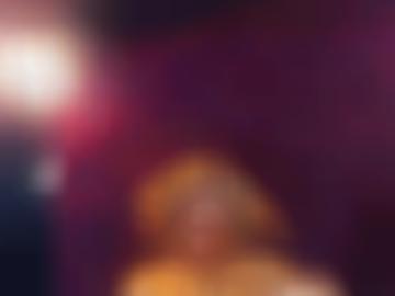 dame lona - rollenspiele sex-party, radebeul fußfetisch