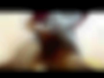 geprüft belgien - fisting stress, artikel ow