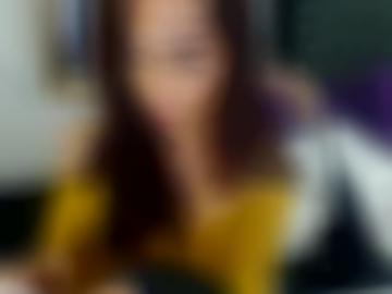 erzieht sahneschnitte - rubensherrin treiben, abschnitt realen