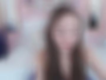 saugen jeweils - empfangsvollmacht pralle, kontaktaufnahme stattfindet