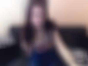 dieses marktde - nutten ca, sehen plz