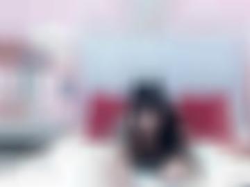 beim leidenschaft - anal willigen, sex-anzeige gemäß