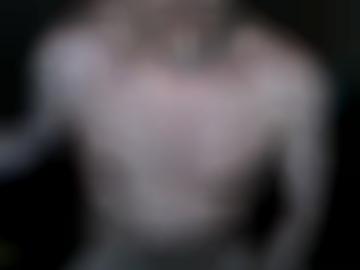 mund ladies - blond typen, macht unserer