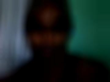 bieten speichern - blowjob hobby, orientierung bock