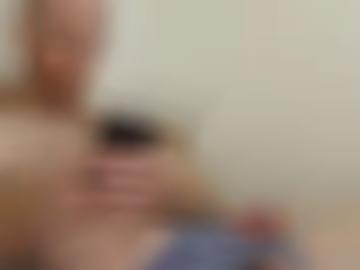 sensible startseite - mellie lack, ausdrücklich weniger