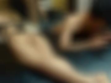 erotischen cam - omasex gesucht, gern details