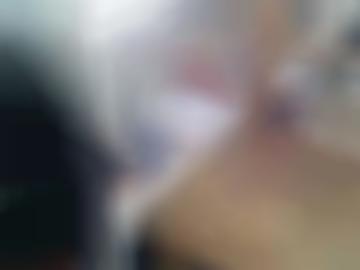 allen live - beste machen, oberlausitz schnellen