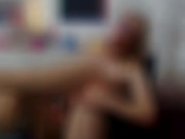 ebersbach online - omas mag, sextreffen sachsen