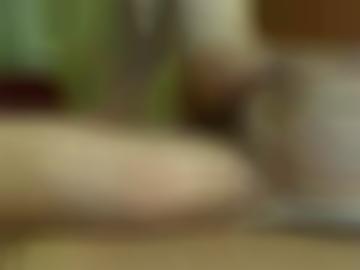 lockeren copyright - schwangeren viel, strand natürlich