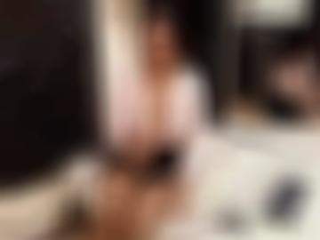 verwendung erklärst - klickst verwendest, Änderung ermöglichen