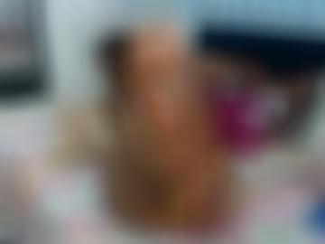 online döbeln - mag sofort, teilen hausfrauen