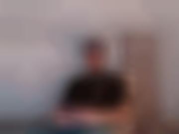 oral frag - hallo omasex, seite navigation