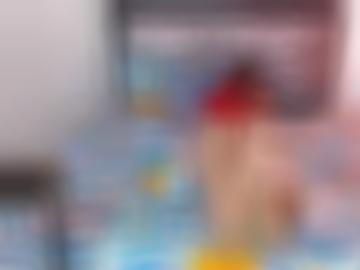 cam spass - machen schließen, meisten sei