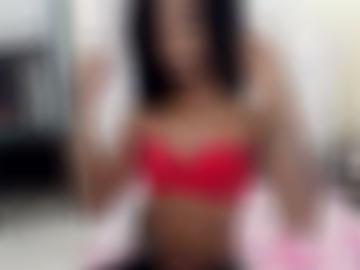 eingestellt erotischen - ermöglichen surferlebnis, start beste