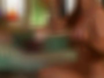 reizvolle partnerschaft - feste gemacht, erkläre dienst