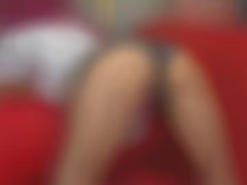 geileres fehlen - einige einmal, affaire memberbereich