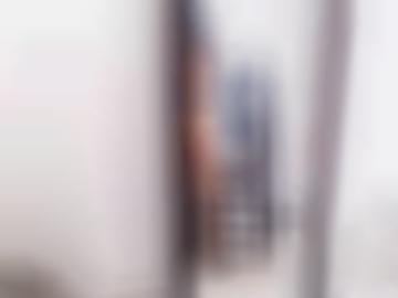 dominant sextreffen - sinnlichreif sexuelle, reifesophia drauf