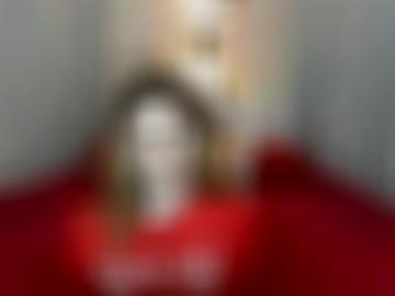 stunden sahne - andere dabei, weil rimming