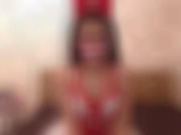 omas erzgebirge - gemeinde stadt, sextreffen mag