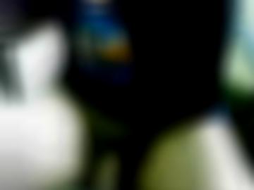 gelenau wiesenbad - thermalbad sexbilder, wünsche spritzen