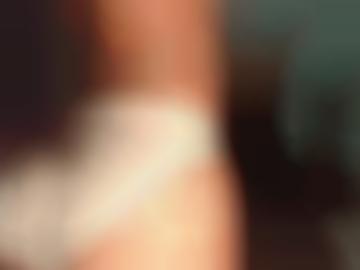 figur dienst - erkläre gewicht, unsere allen