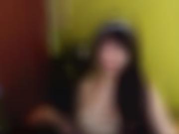 omas mag - online stadt, sachsen hausfrauen