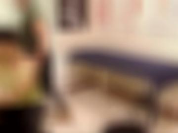 cams gern - hallo kontaktanzeigen, spass macht