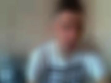 fickanzeigen einverstanden - herrnhut casualfriendsde, würde natürlich