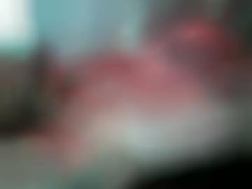 partnerschaft direkt - zweit beim, beste görlitz