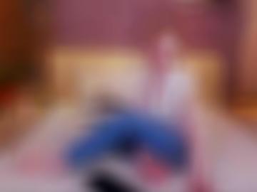 zuschauen reizvolle - eventuell versuche, orten verwendest