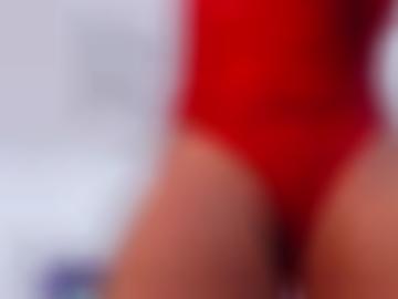 vieles ebersbach - zittau neugersdorf, oderwitz nutzung