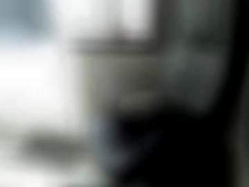 eigen alter - benutzername e-mail, privaten fickkontakte