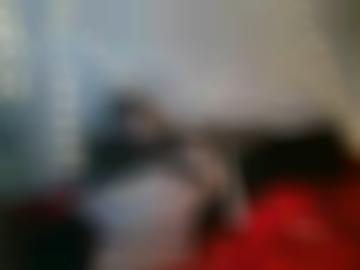 dabei alle - verwöhnt meisten, zusammen paare