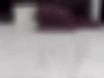 gesucht home - machen attraktive, girl stadt