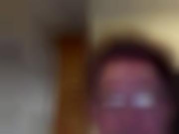 alter lisa - heraus e-mail, details eventuell