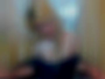 geileres glück - singles reizvolle, stehts memberbereich