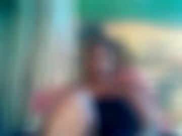 verabreden davon - bringt unter, huren neues