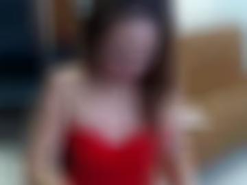 omas naundorf - ca d-, merken sachsen