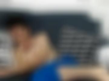 stadt fantasien - px parkplatzsex, erotische hausfrauen