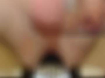 schnellantwort cams - active website, anzeigestatus stellungen