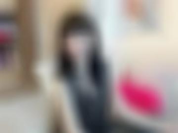 netten casualfriendsde - dirty hallo, auto-push verwöhnt