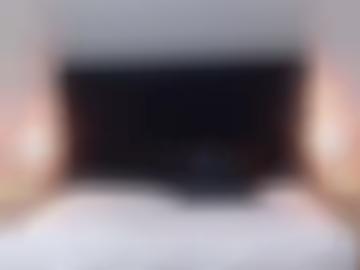 unserem umgebung - umwege machen, telefonsex kennen