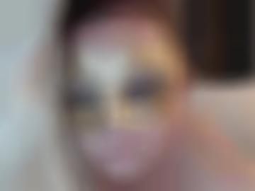 are spass - matures gleich, carina rgba